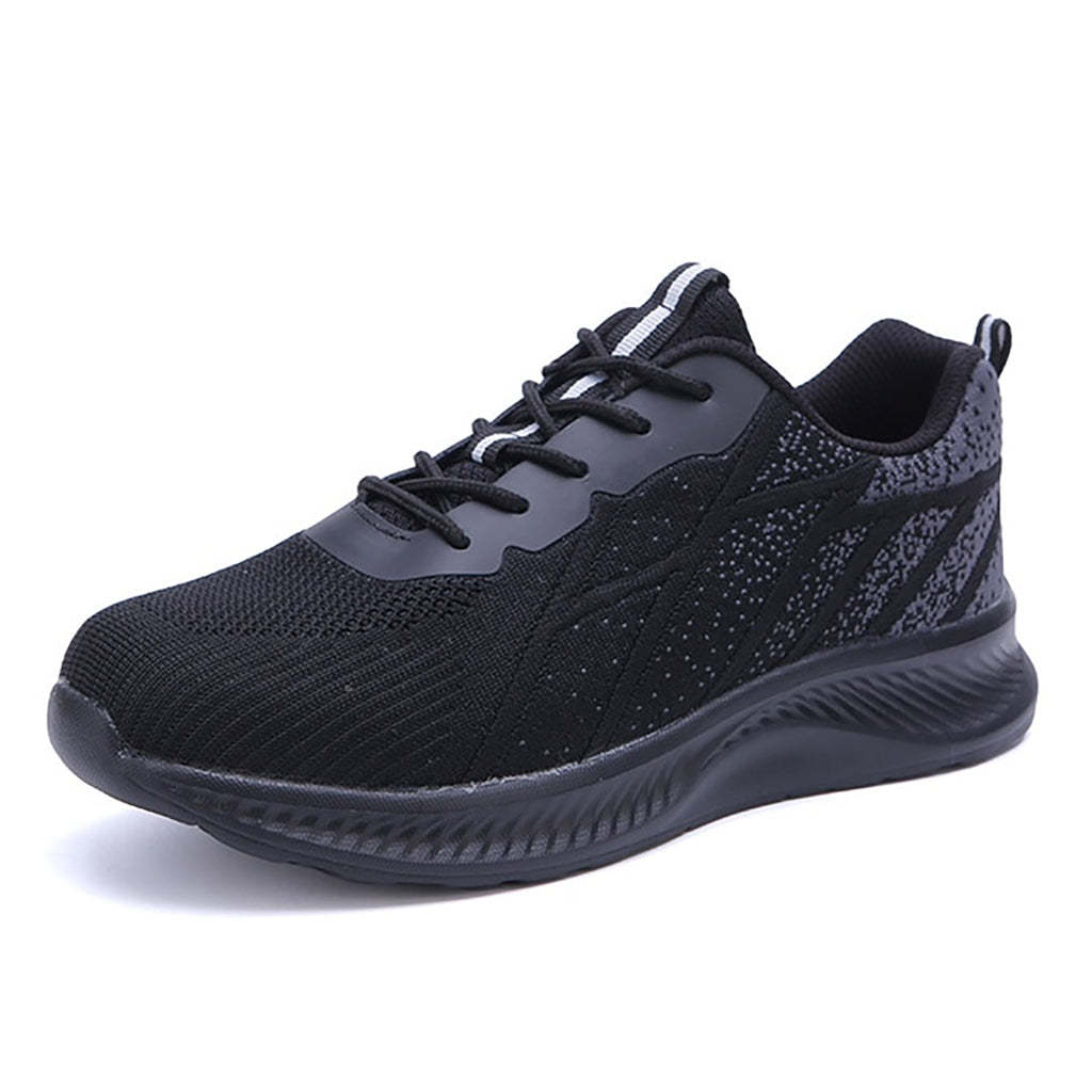 Sport Pro - Ergonomische Schmerzbefreiende Schuhe