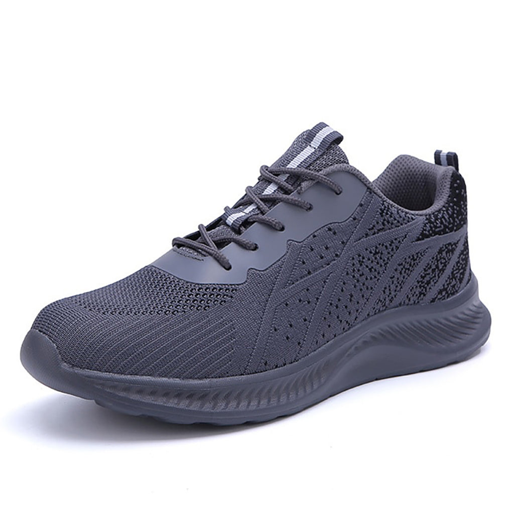 Sport Pro - Ergonomische Schmerzbefreiende Schuhe