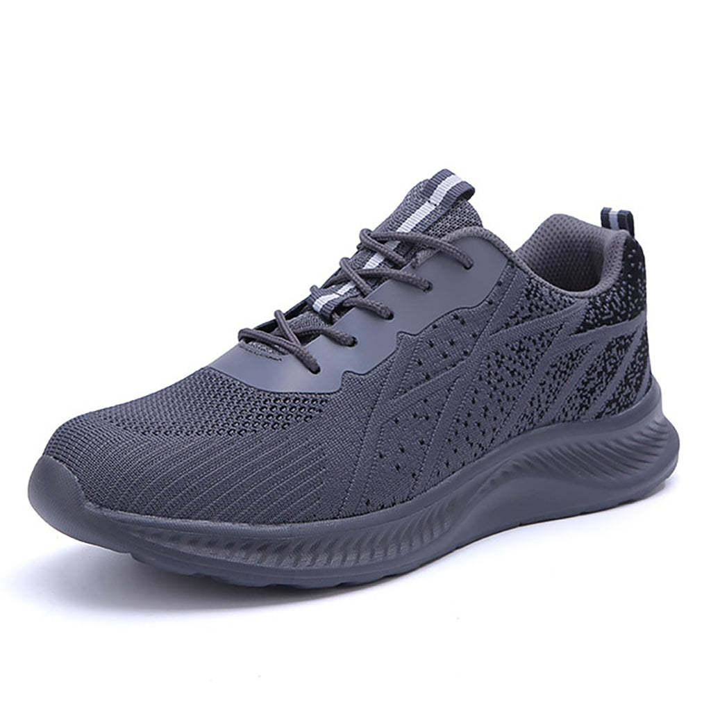 Sport Pro - Ergonomische Schmerzbefreiende Schuhe