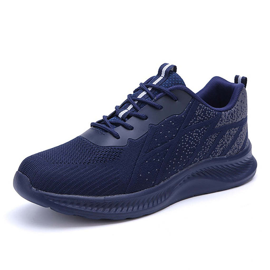Sport Pro - Ergonomische Schmerzbefreiende Schuhe