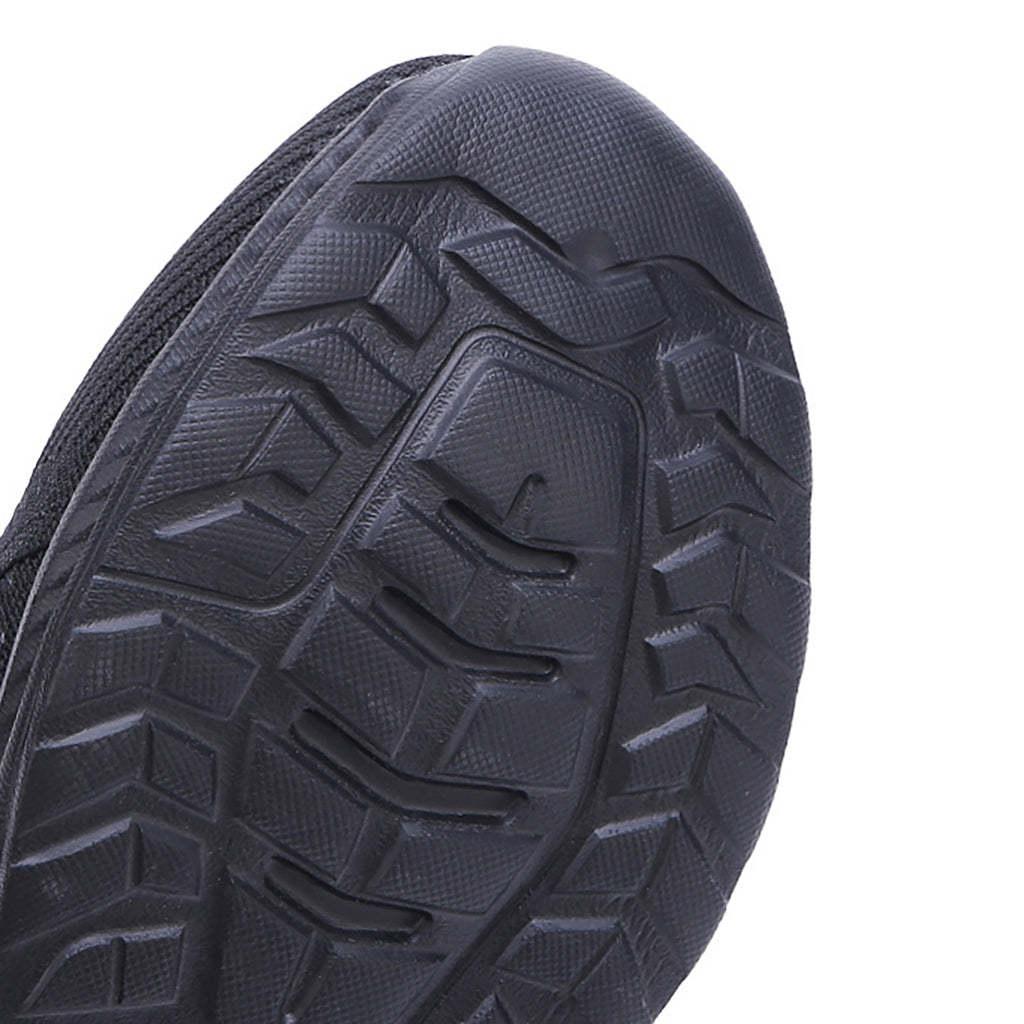 Sport Pro - Ergonomische Schmerzbefreiende Schuhe
