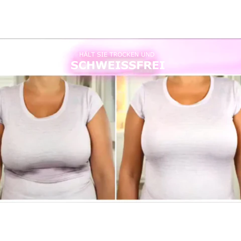 Bequemer Korsett Spitzen-BHs und gekreuzter Schnalle vorne und seitlich