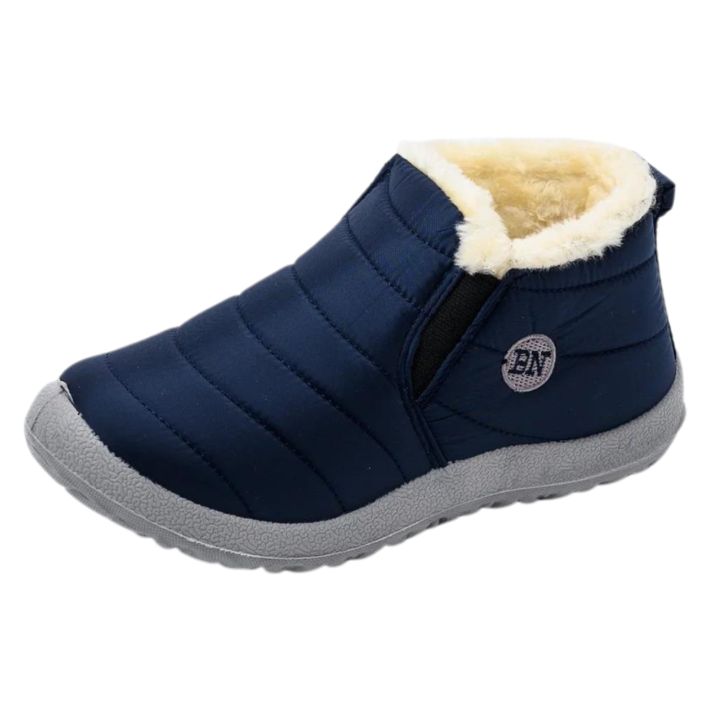 THERjoy® | Unisex-Komfortstiefel für Herbst und Winter