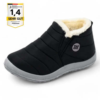 THERjoy® | Unisex-Komfortstiefel für Herbst und Winter