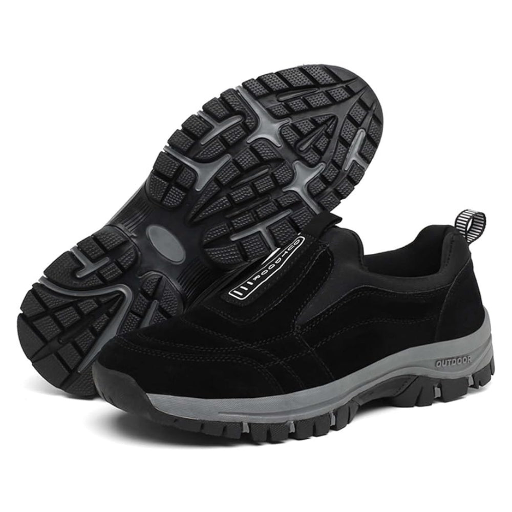 THERwalk® | Unisex Wander- und Komfortschuh