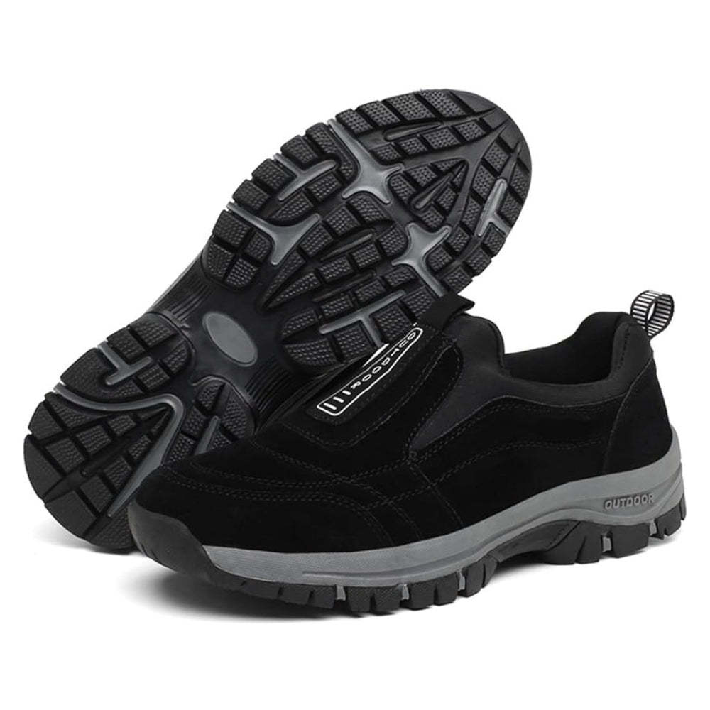 THERwalk® | Unisex Wander- und Komfortschuh