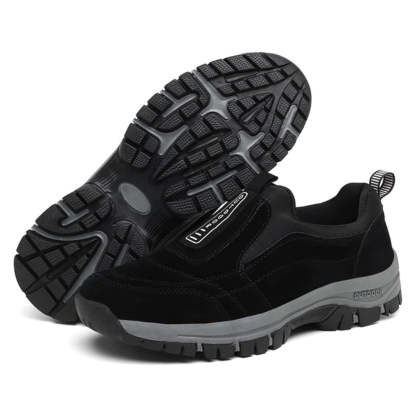 THERwalk® | Unisex Wander- und Komfortschuh