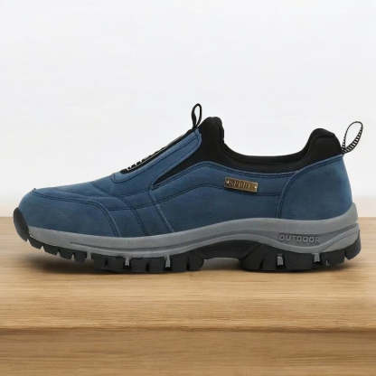 THERwalk® | Unisex Wander- und Komfortschuh