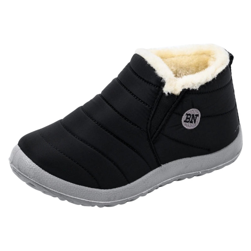 THERjoy® | Unisex-Komfortstiefel für Herbst und Winter