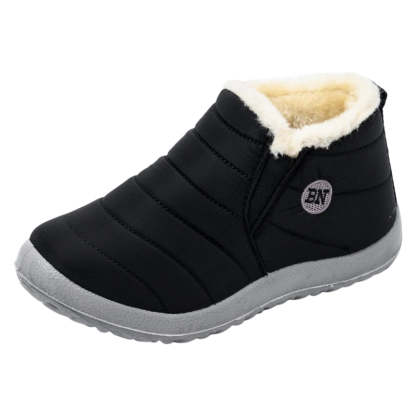 THERjoy® | Unisex-Komfortstiefel für Herbst und Winter