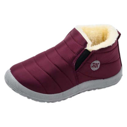 THERjoy® | Unisex-Komfortstiefel für Herbst und Winter