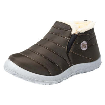 THERjoy® | Unisex-Komfortstiefel für Herbst und Winter