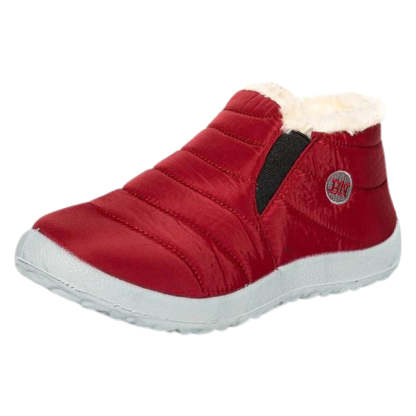 THERjoy® | Unisex-Komfortstiefel für Herbst und Winter
