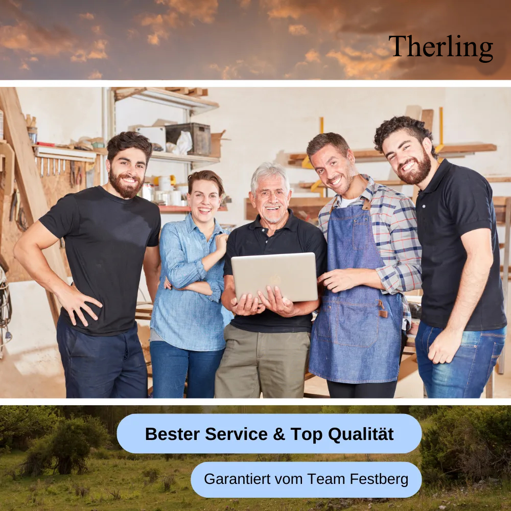 [  ]Bohrer - das Original