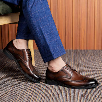 (🔥Zeitlich begrenztes Angebot, jetzt zugreifen!🔥)👞Ergonomisches Design: Elegante Weiche und bequeme Schuhe aus italienischem Leder✅ (besonders komfortabel)