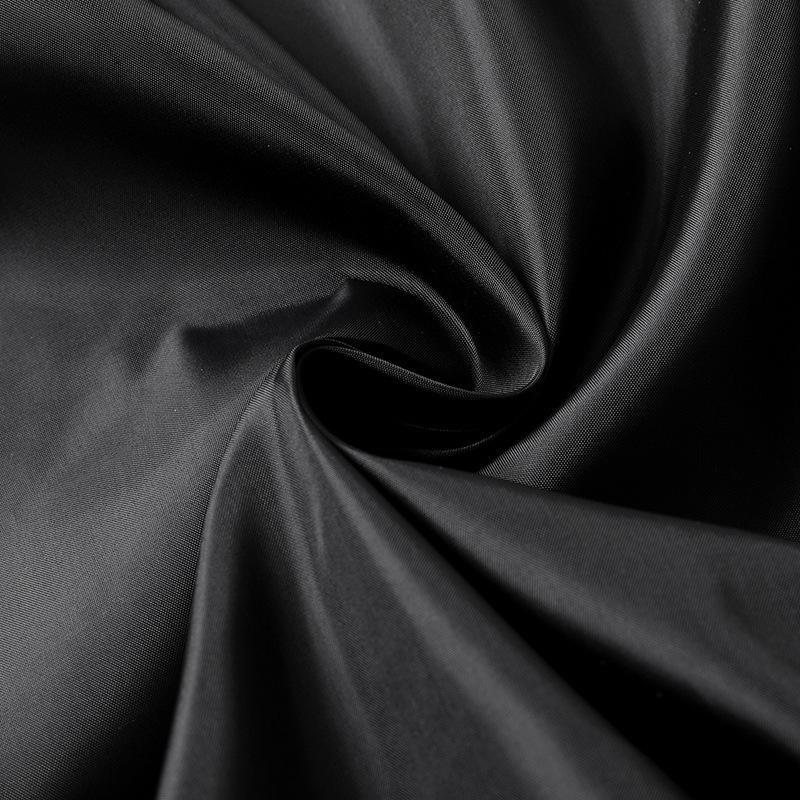  Herren-Cargojacke aus Fleece mit Kapuze und Reißverschluss und mehreren Taschen