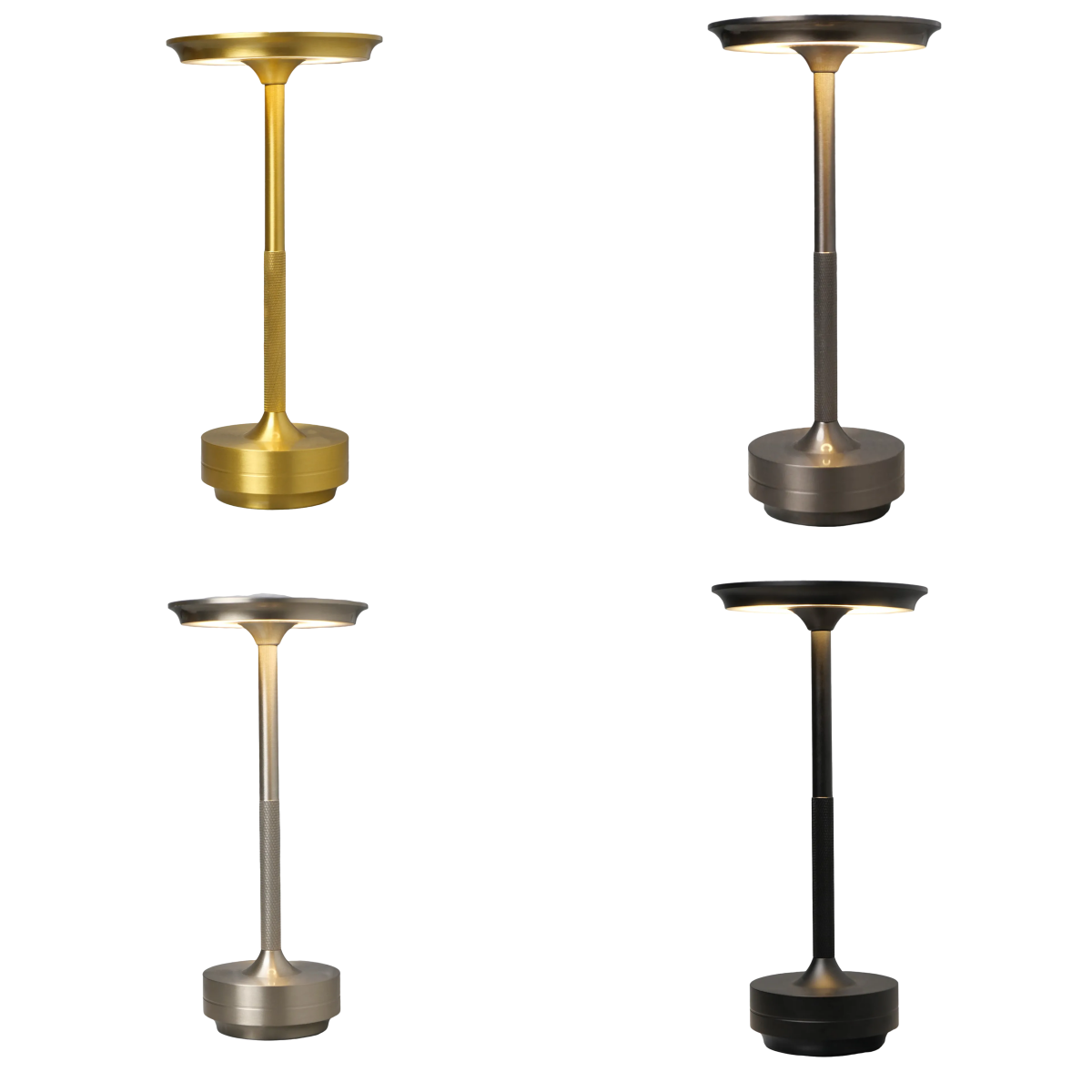 🎈März Specials-Letzter Tag 🎉 Therling™ EcoLume (Kaufen 2 und Kostenloser Versand)