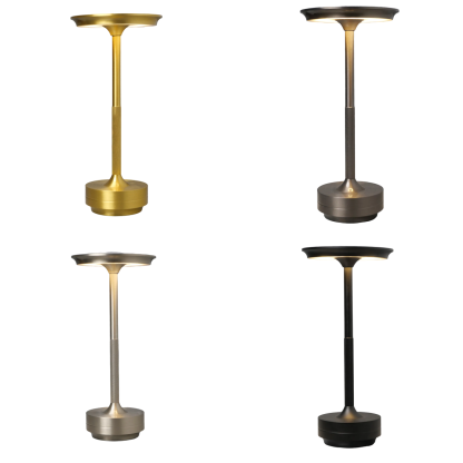 🎈März Specials-Letzter Tag 🎉 Therling™ EcoLume (Kaufen 2 und Kostenloser Versand)