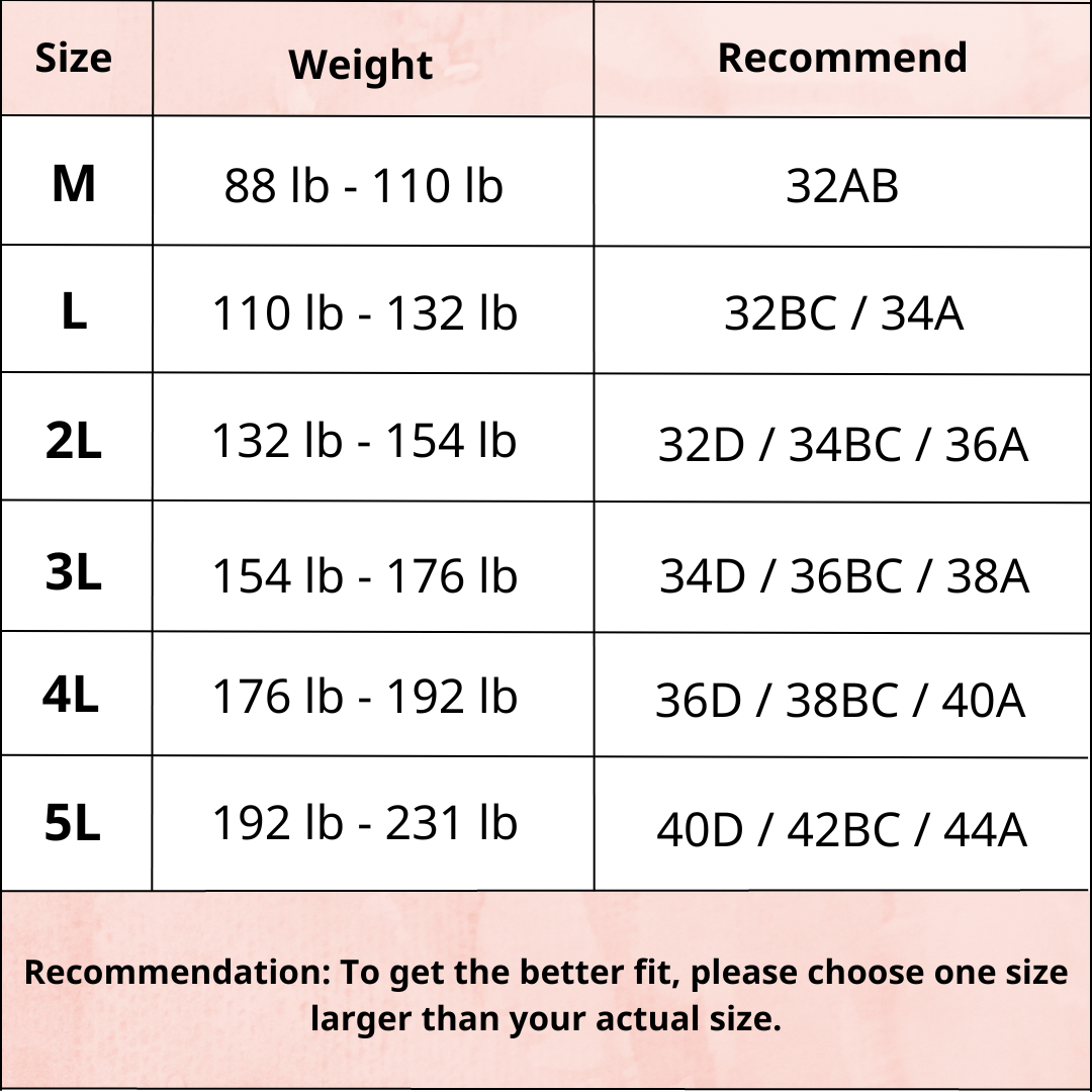 Ultimate Extra Lift-Up nahtloser Stretch-BH mit Cut-Out und Blumenspitze für große Figur