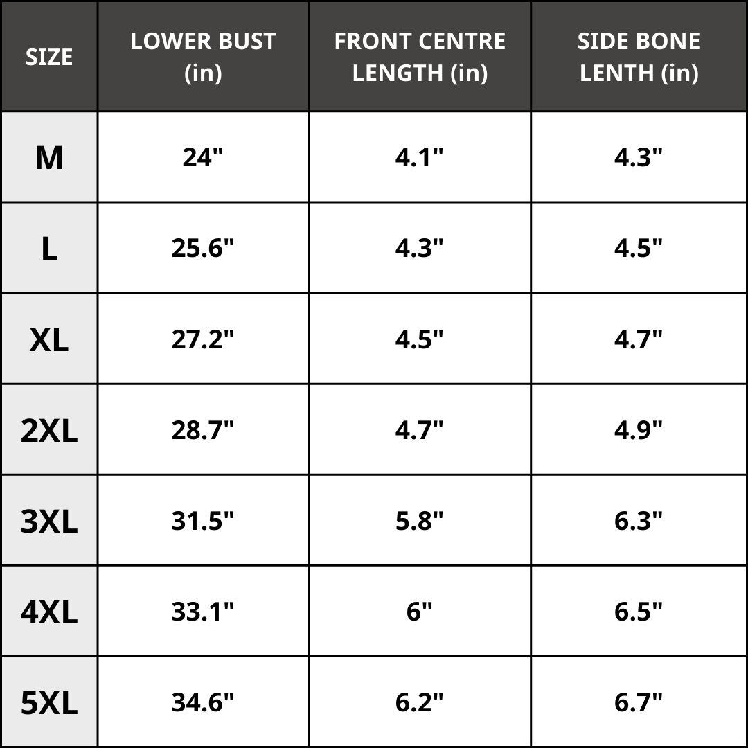 Revolutions – Bügellose BHs mit V-Ausschnitt