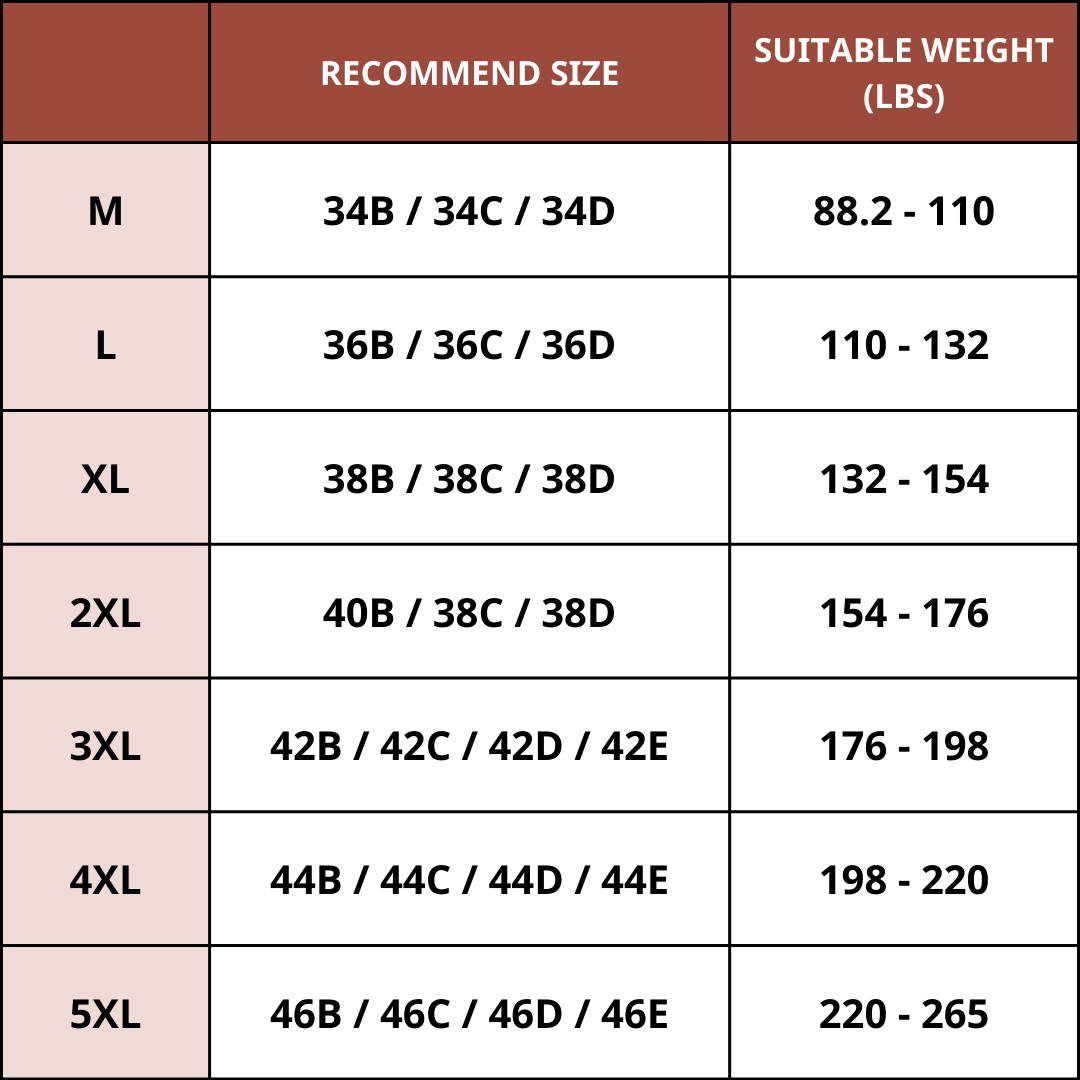 Nahtloser BH mit ultradünnem, geformten Cup und Schnalle vorne