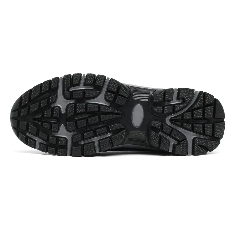 THERwalk® | Unisex Wander- und Komfortschuh