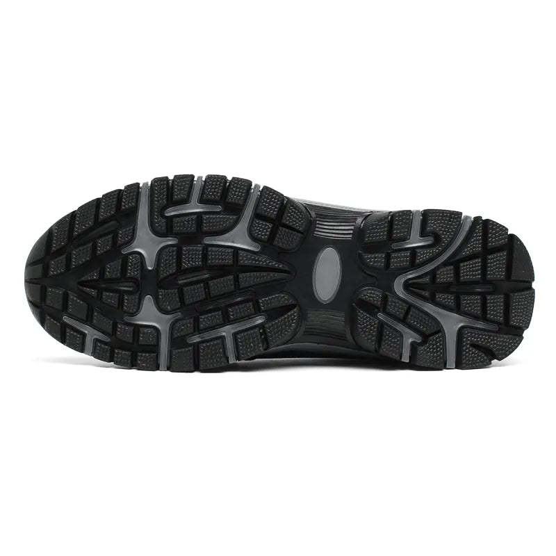 THERwalk® | Unisex Wander- und Komfortschuh