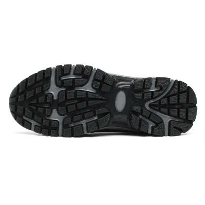 THERwalk® | Unisex Wander- und Komfortschuh