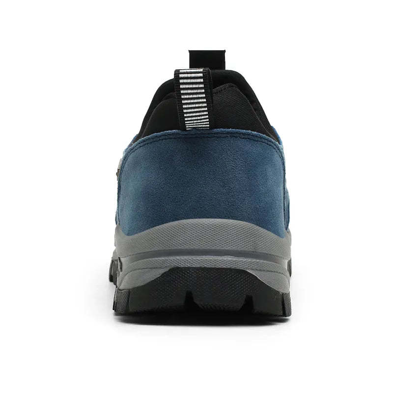 THERwalk® | Unisex Wander- und Komfortschuh