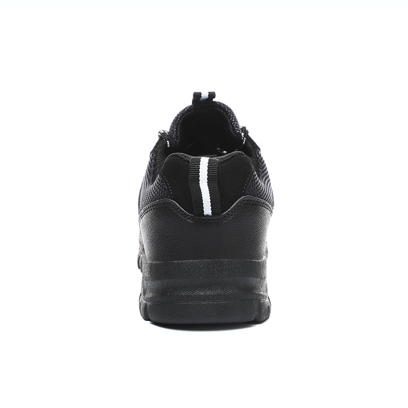 🔥LAST DAY 60% OFF🔥Men's Outdoor Non-slip Comfy Arch Support Walking Shoes, Comfy Orthopedic Walking Shoes