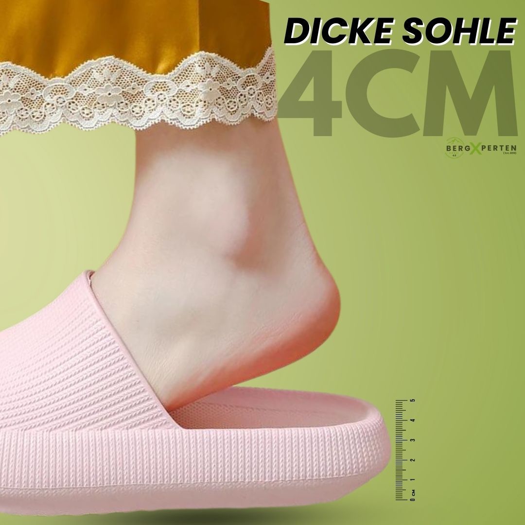 Therling™ - das Original für maximalen Komfort
