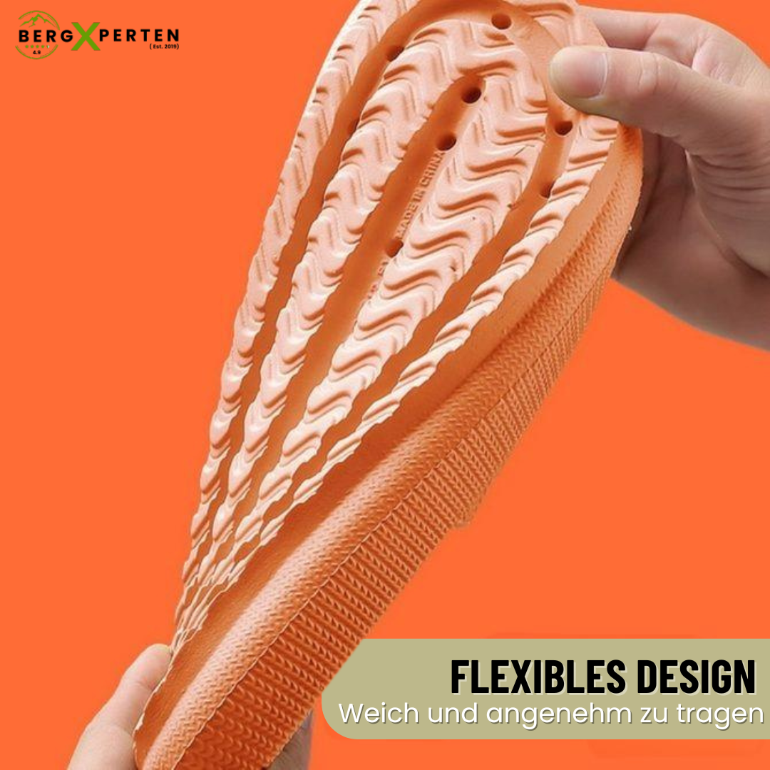 Therling™ - das Original für maximalen Komfort