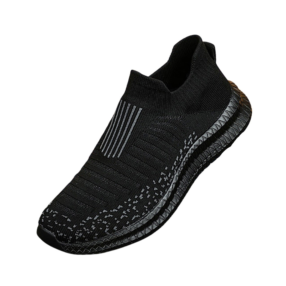Komet Plus - Ergonomische Schmerzbefreiende Schuhe