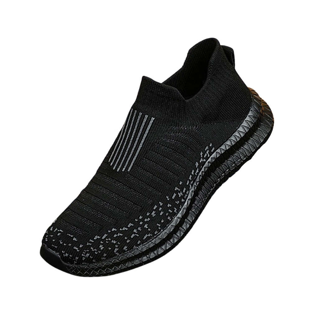 Komet Plus - Ergonomische Schmerzbefreiende Schuhe