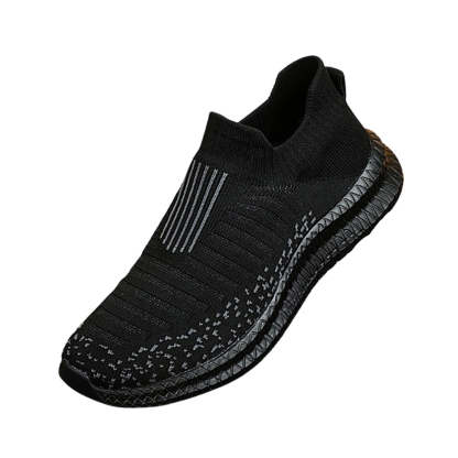 Komet Plus - Ergonomische Schmerzbefreiende Schuhe