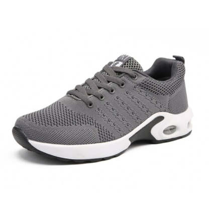 Männer Schuhe Wolke Pro - Ergonomische Schmerzbefreiende Schuhe