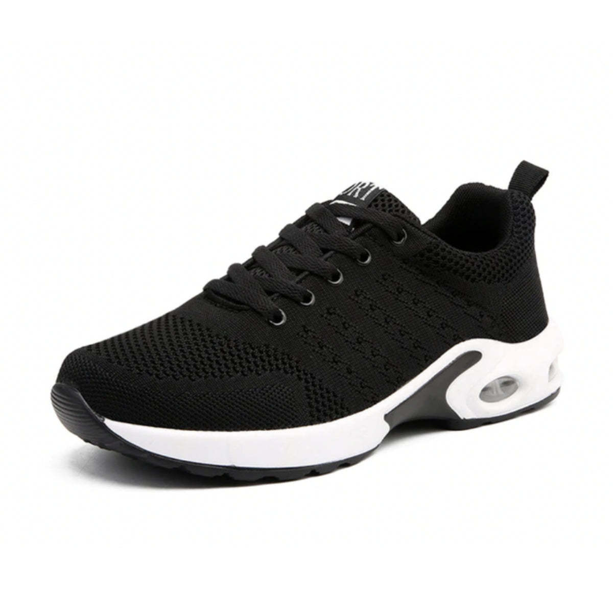 Männer Schuhe Wolke Pro - Ergonomische Schmerzbefreiende Schuhe