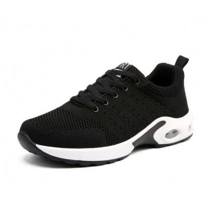 Männer Schuhe Wolke Pro - Ergonomische Schmerzbefreiende Schuhe