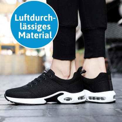 Männer Schuhe Wolke Pro - Ergonomische Schmerzbefreiende Schuhe