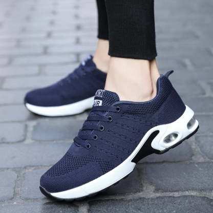 Männer Schuhe Wolke Pro - Ergonomische Schmerzbefreiende Schuhe