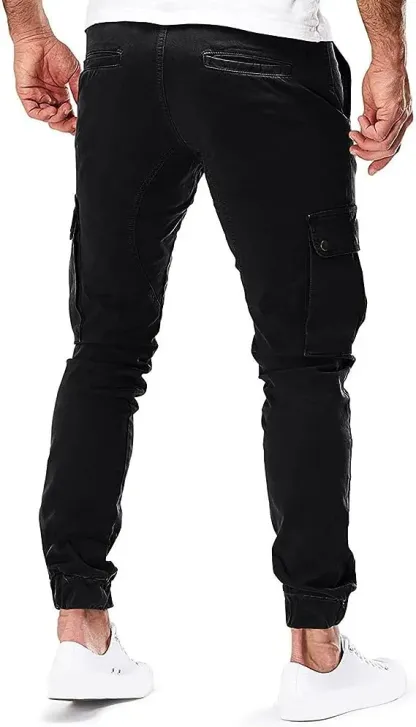 Cargo-Hosen