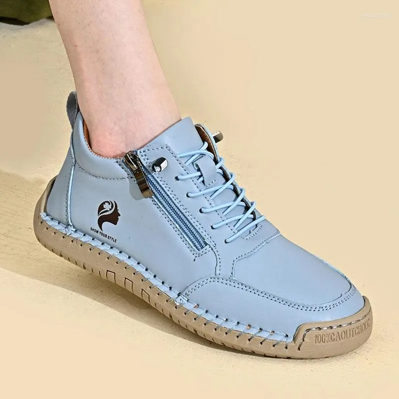 (🔥 50 % Rabatt – Nicht verpassen!)Damen-Sportschuhe für alle Jahreszeiten, bequeme Laufschuhe, Sneaker