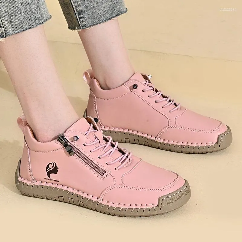(🔥 50 % Rabatt – Nicht verpassen!)Damen-Sportschuhe für alle Jahreszeiten, bequeme Laufschuhe, Sneaker