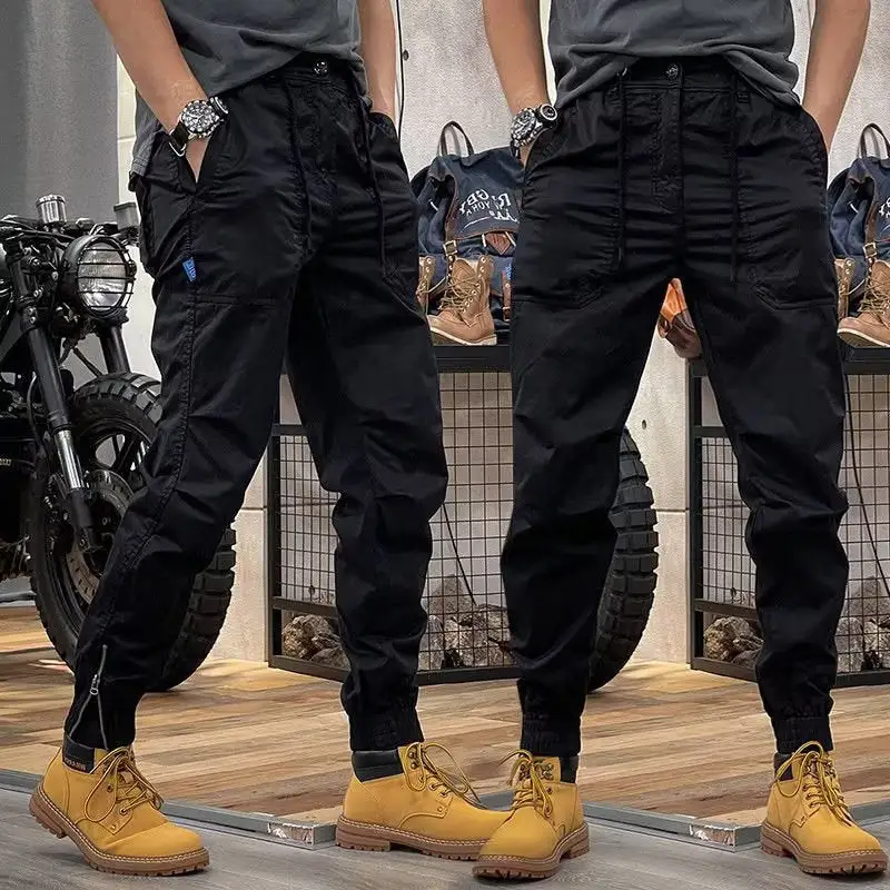 Fit Taktische Hose