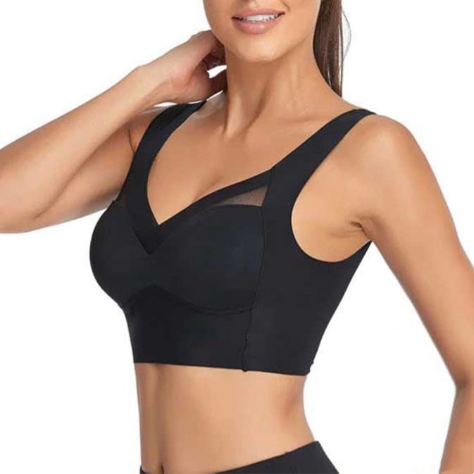 Temude Haltungskorrektur-BH