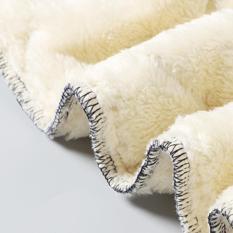 THERLING - Unisex Thermohose - hält Sie stundenlang warm und trocken