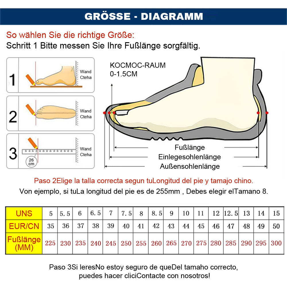 Winter dickes Fleece warme Baumwollschuhe Martin Stiefel