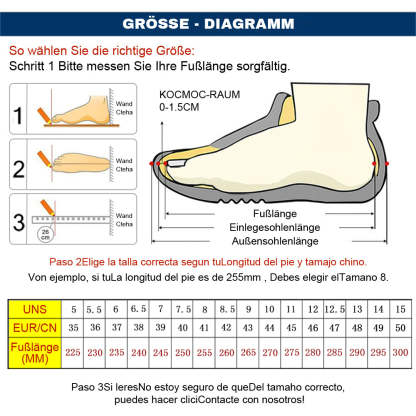 Winter dickes Fleece warme Baumwollschuhe Martin Stiefel
