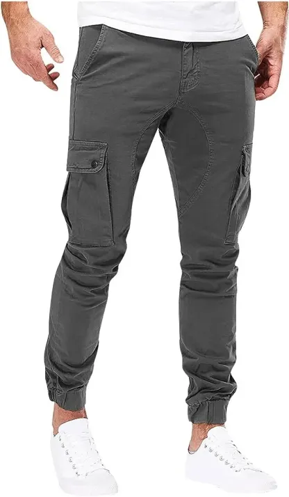 Cargo-Hosen