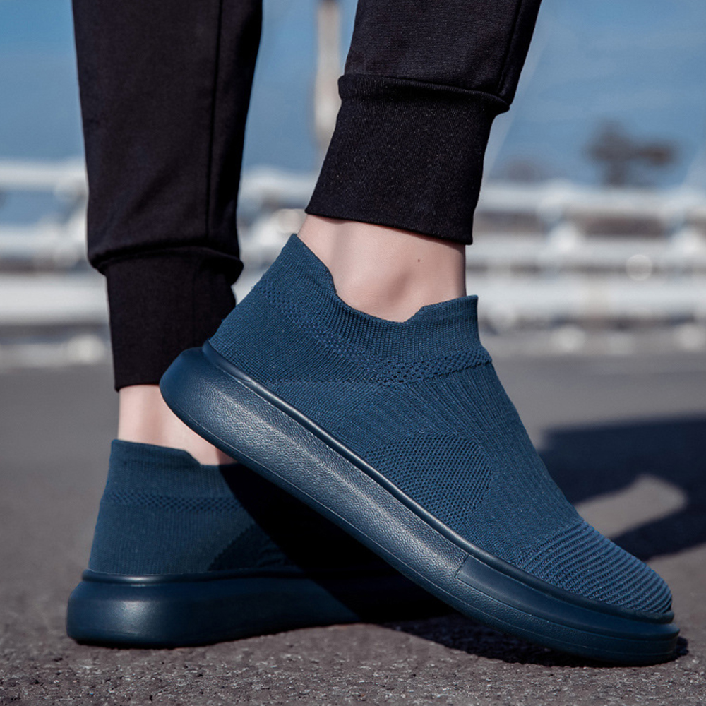 Sommer-Männer, Damen, Paare Sneakers Freizeitschuhe